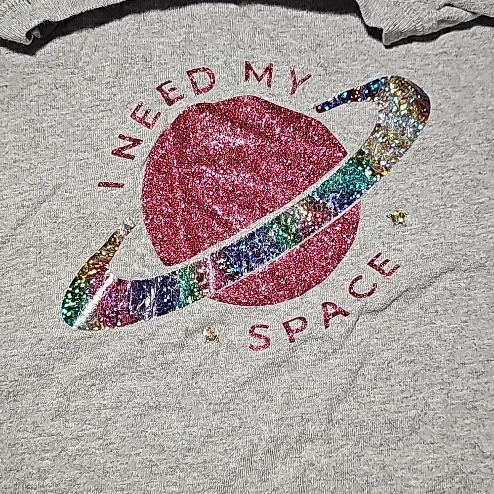 Custom tee - Picture 2 of 2